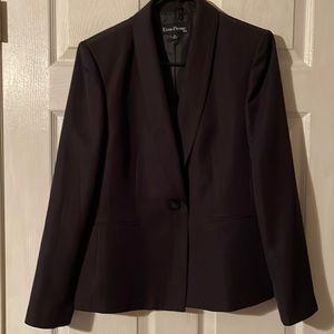Evan Picone New w/o tags Woman’s Evan Picone pants suit